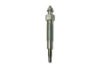 CHAMPION CH186/002 Glow Plug